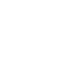 Unity Jiu-Jitsu School