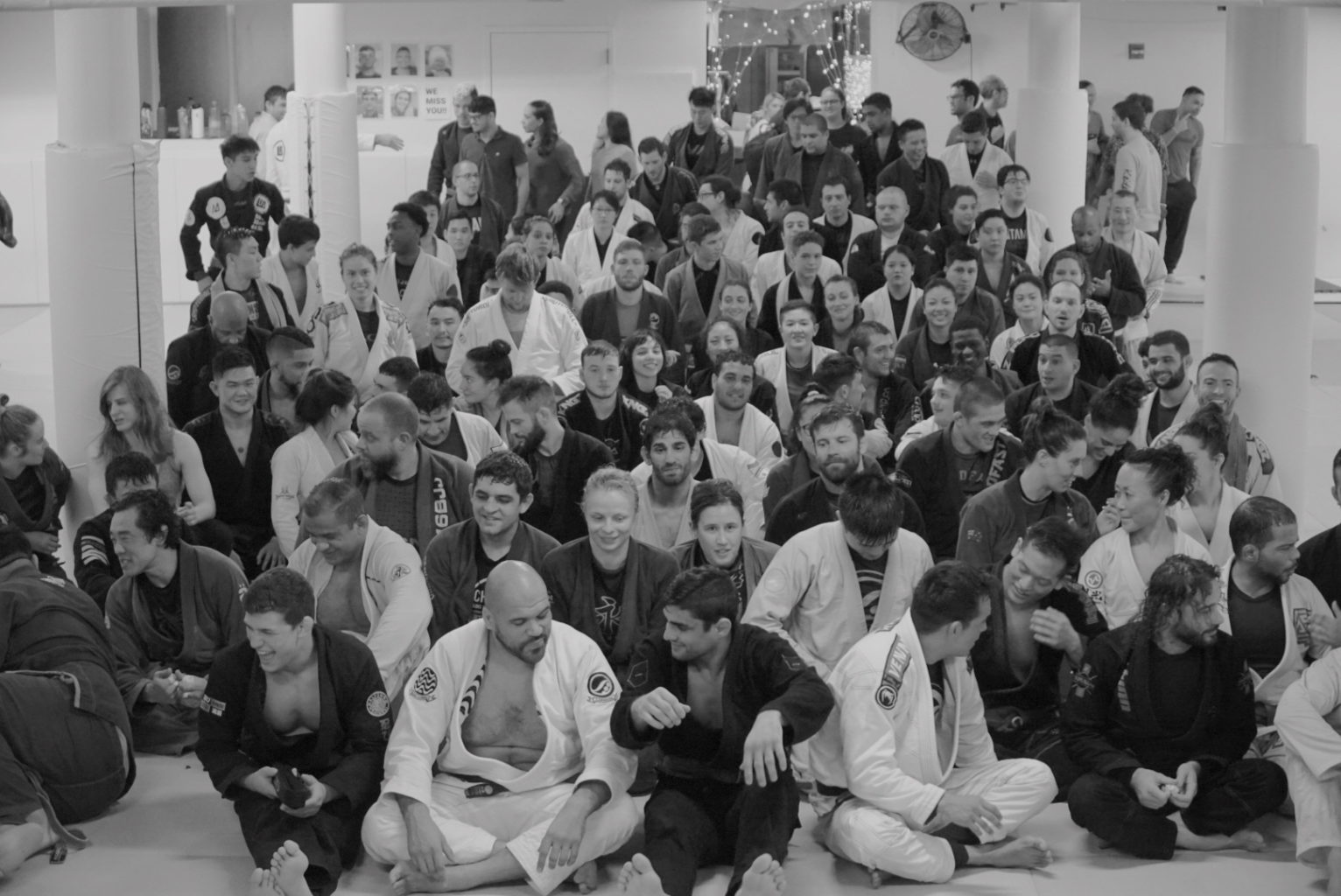 Website Fun Group Photo Unity Jiu Jitsu School website-fun-group-photo-unity-jiu-jitsu-school